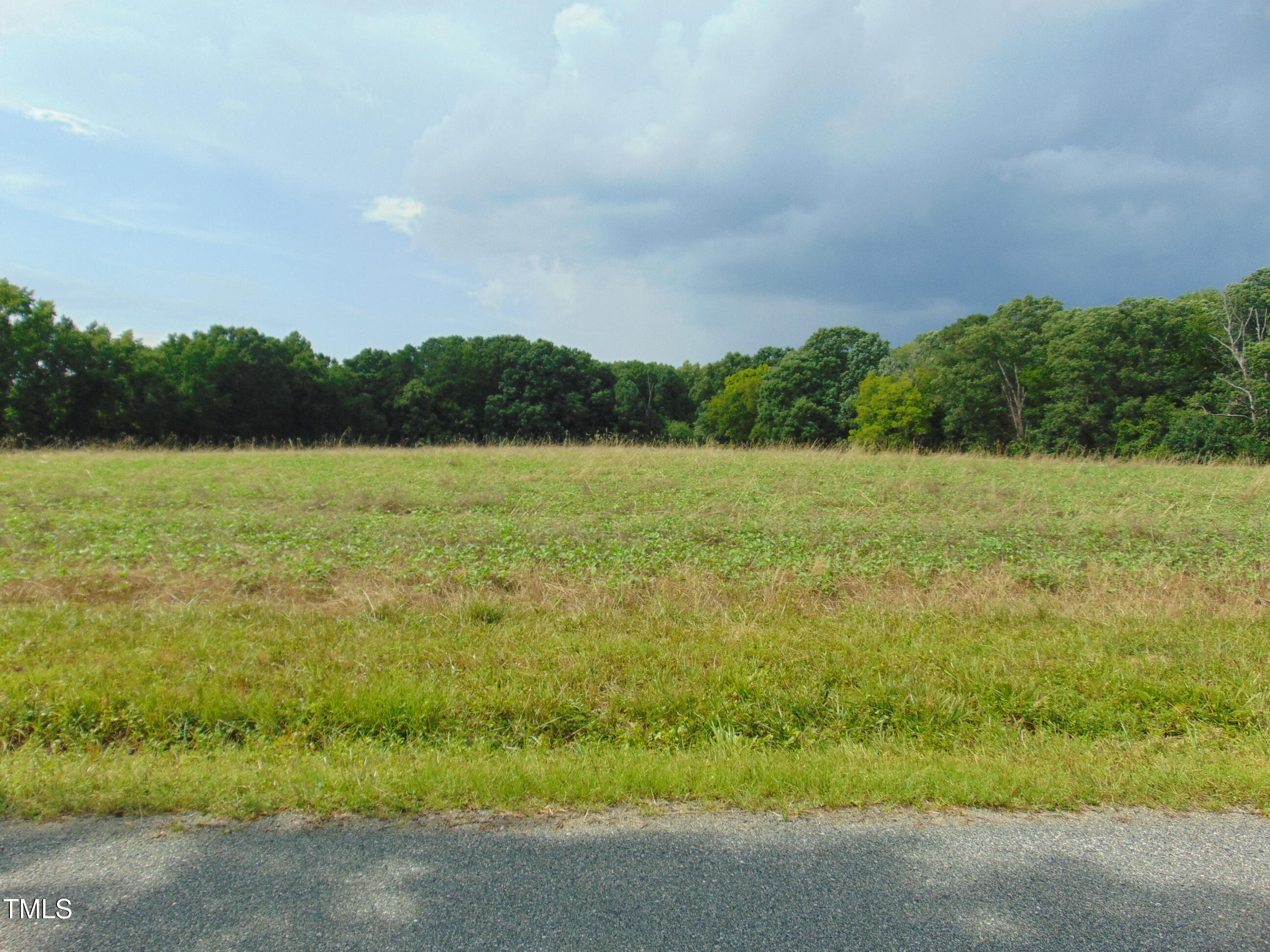 Property Photo: 00 Epps Fork Road VA 23927