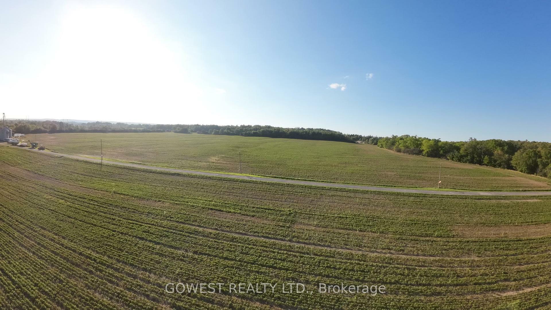 Property Photo:  8482 Sixth Line  ON L7G 4S6 