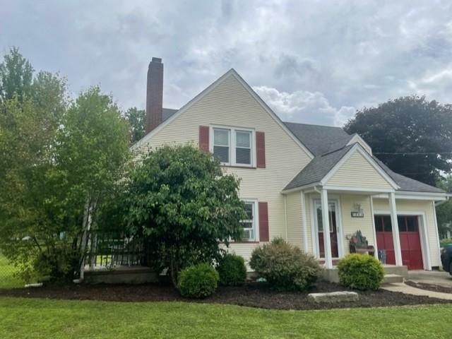805 Pleasant Drive  Warren PA 16365 photo