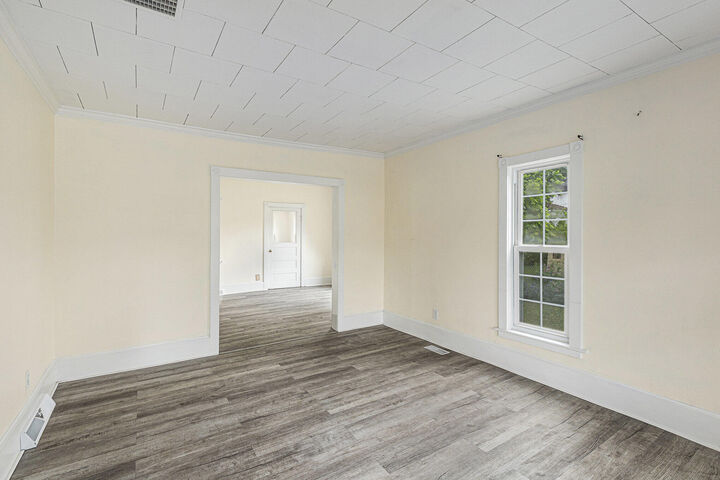 Property Photo:  210 Huron Street  MI 49735 