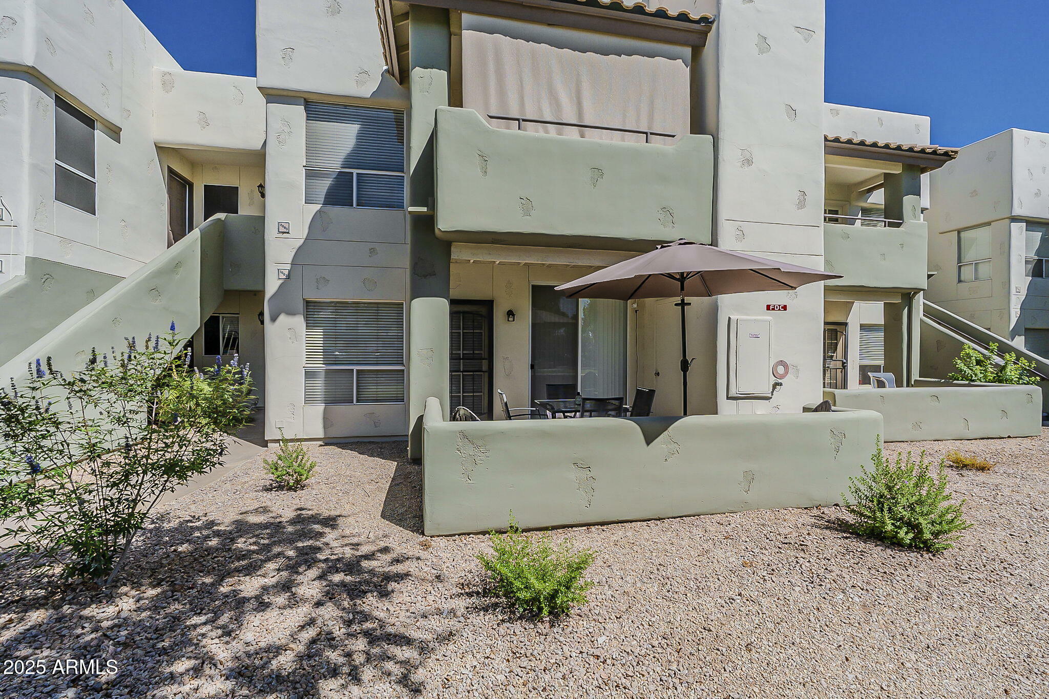 Property Photo:  1825 W Ray Road 1083  AZ 85224 
