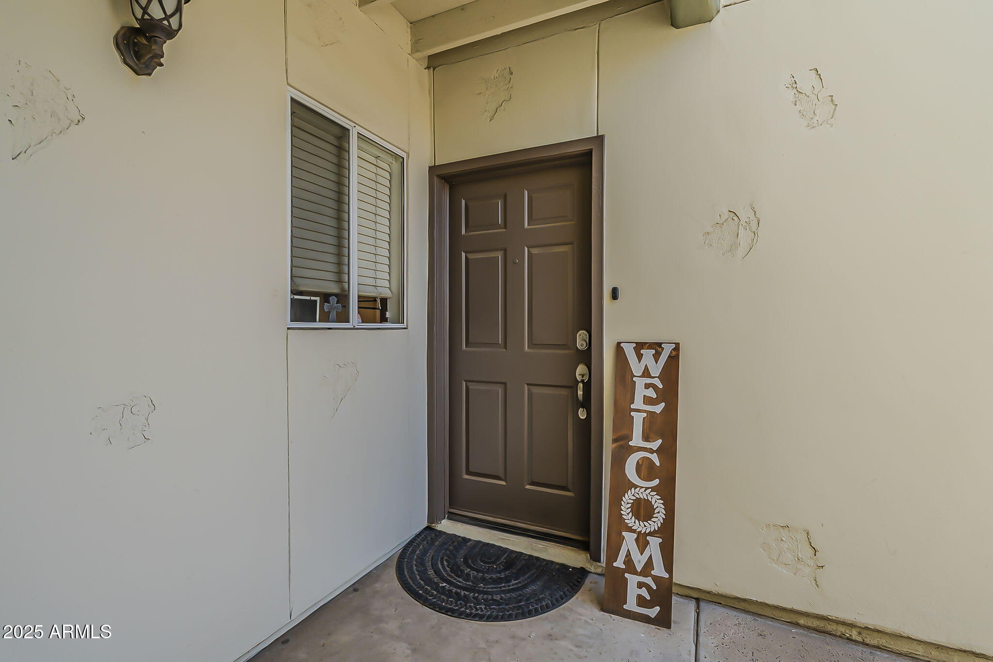 Property Photo: 1825 W Ray Road 1083 AZ 85224