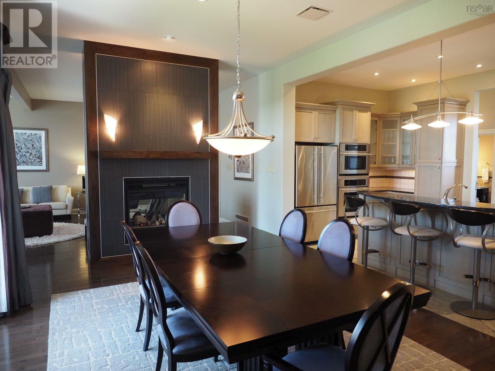Photo de la propriété: 153 Harbourside Drive NS B0K 1Y0