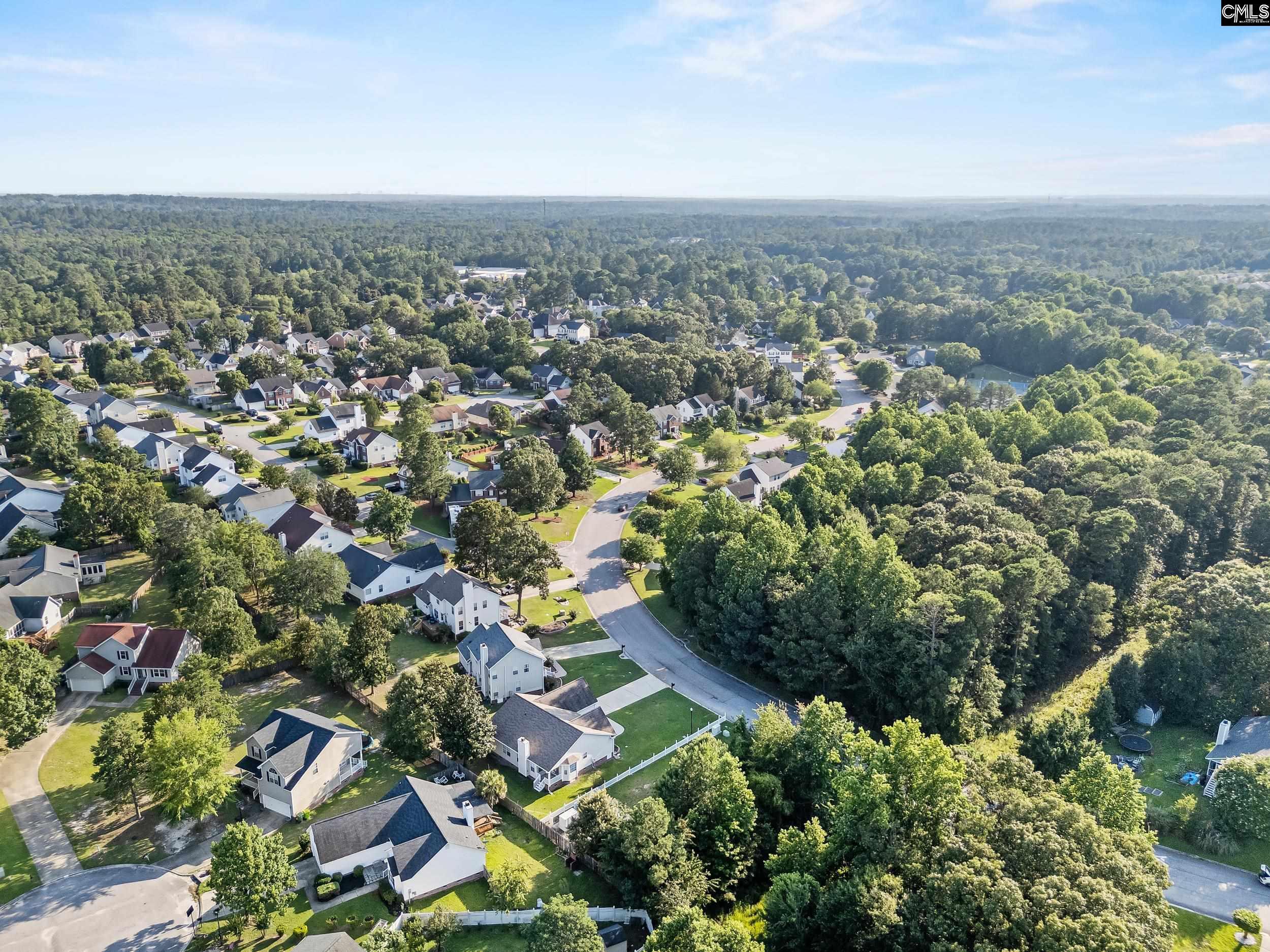 Property Photo: 312 Alderston SC 29229