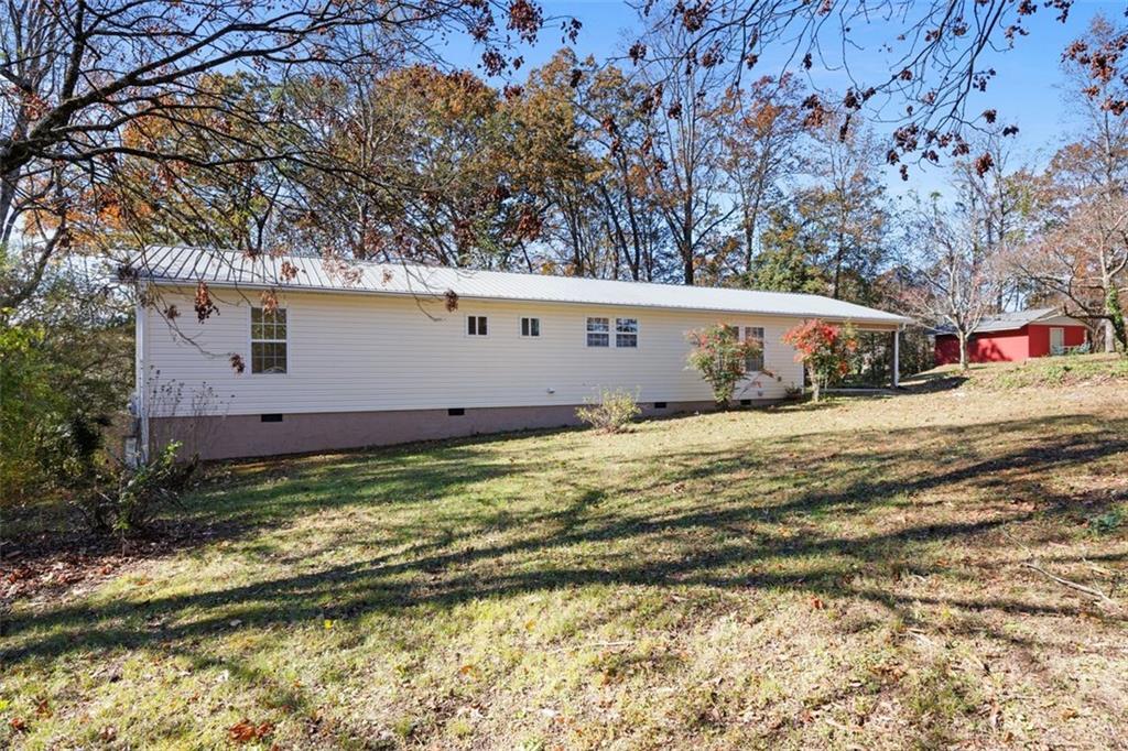 Property Photo:  28 Lincoln Street  GA 30143 