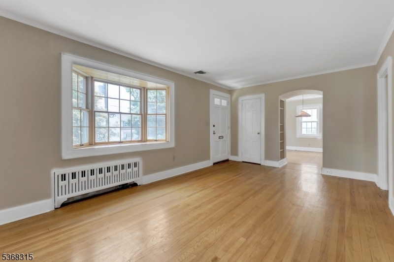 Property Photo: 148 McCosh Rd NJ 07043