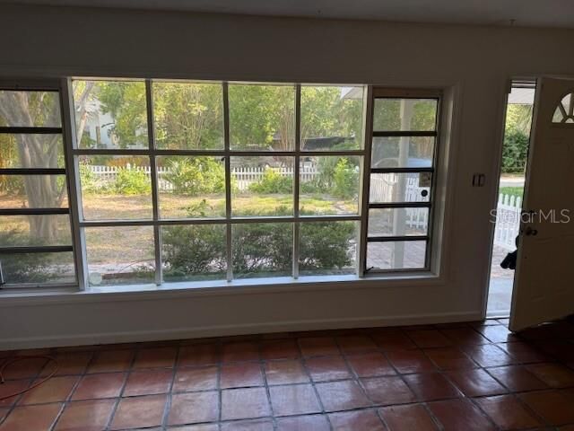 Property Photo: 2451 Loma Linda Street FL 34239