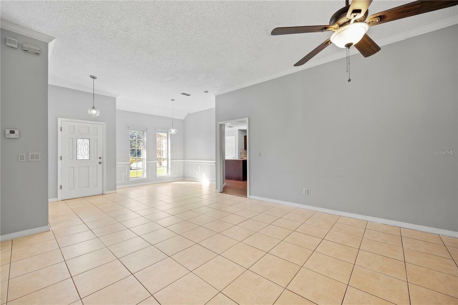 Property Photo: 1071 Corkwood Drive FL 32765