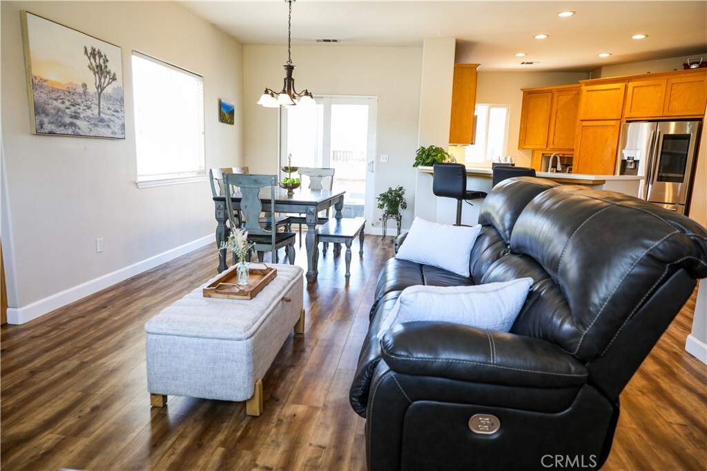 Property Photo:  1639 La Selva Ave  CA 93433 