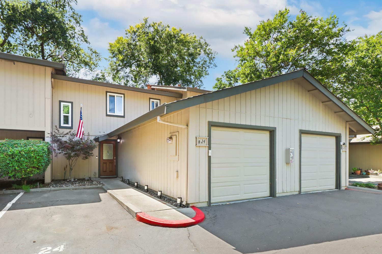 3401 Bermuda Avenue 24  Davis CA 95616 photo