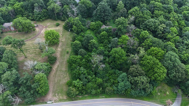 Property Photo:  4456 Pratt Ln  TN 37064 
