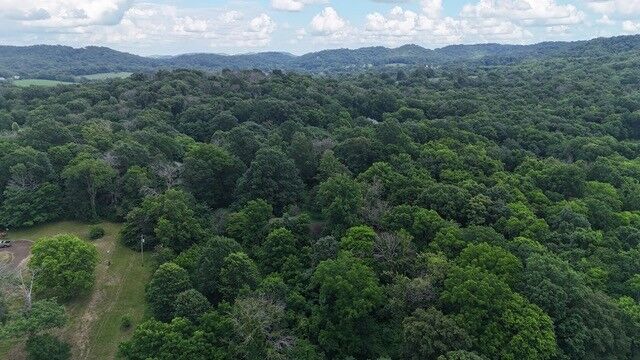 Property Photo: 4456 Pratt Ln TN 37064