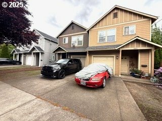 9910 SE Woodstock Blvd  Portland OR 97266 photo
