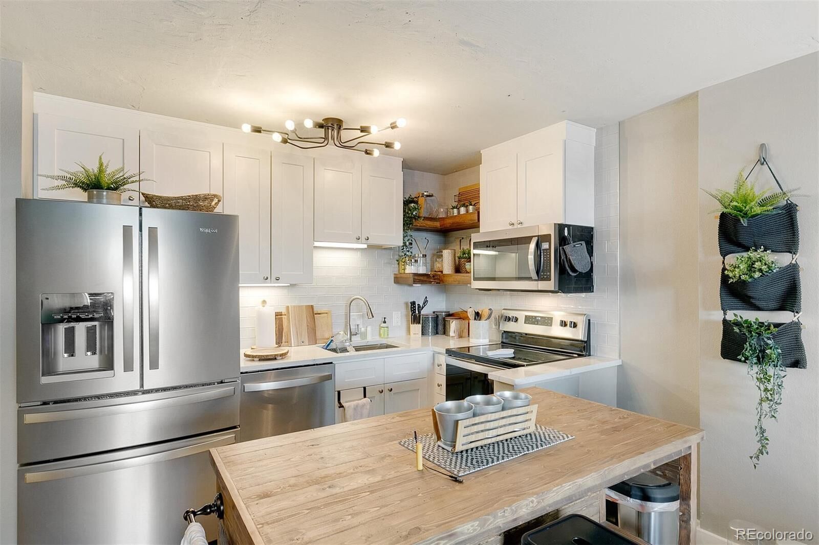 Property Photo: 1020 15th Street 28M CO 80202