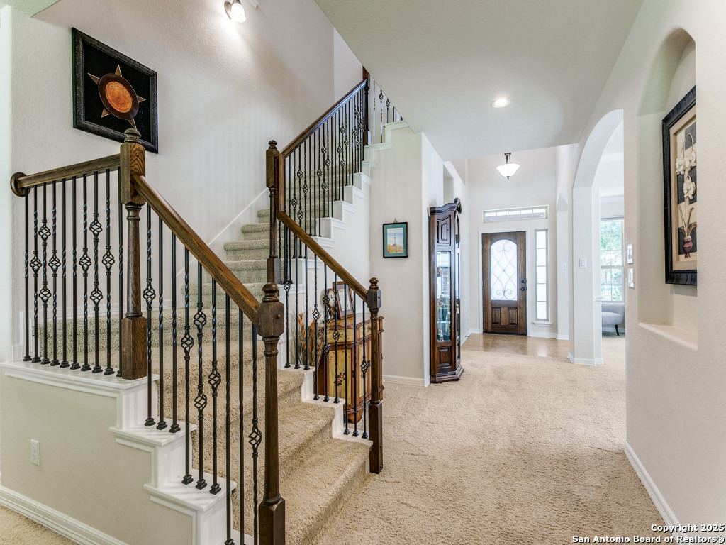 Property Photo: 2618 Verona Park TX 78261