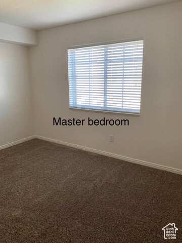 Property Photo: 115 W Ridge Rd N UT 84045