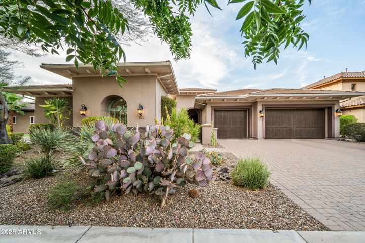 350 W Yellowstone Way  Chandler AZ 85248 photo