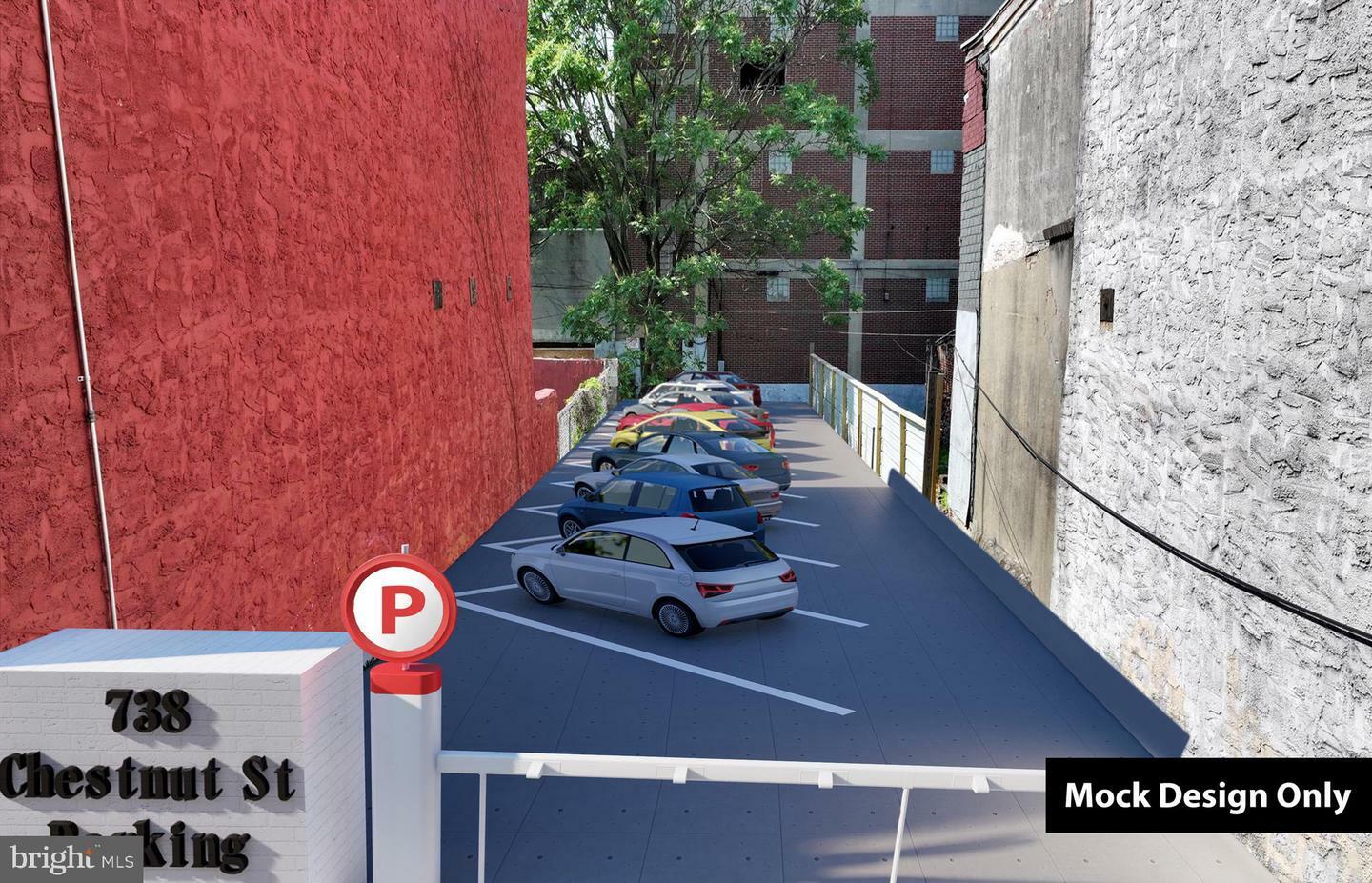 Property Photo:  738 Chestnut Street  PA 19602 
