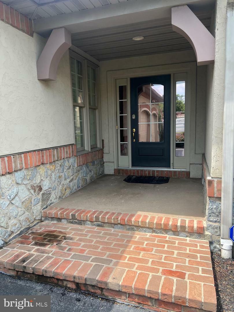 Property Photo:  5028 Amelias Path W  PA 17050 