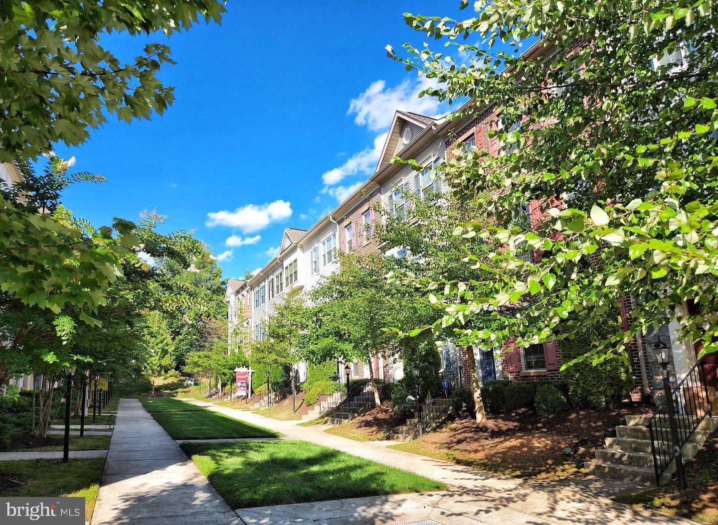Property Photo:  4412 Potomac Highlands Circle  VA 22172 