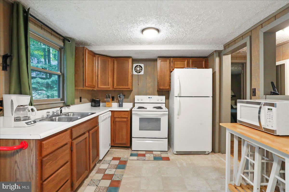 Property Photo: Loti4 13 Mountainside Loop WV 25411