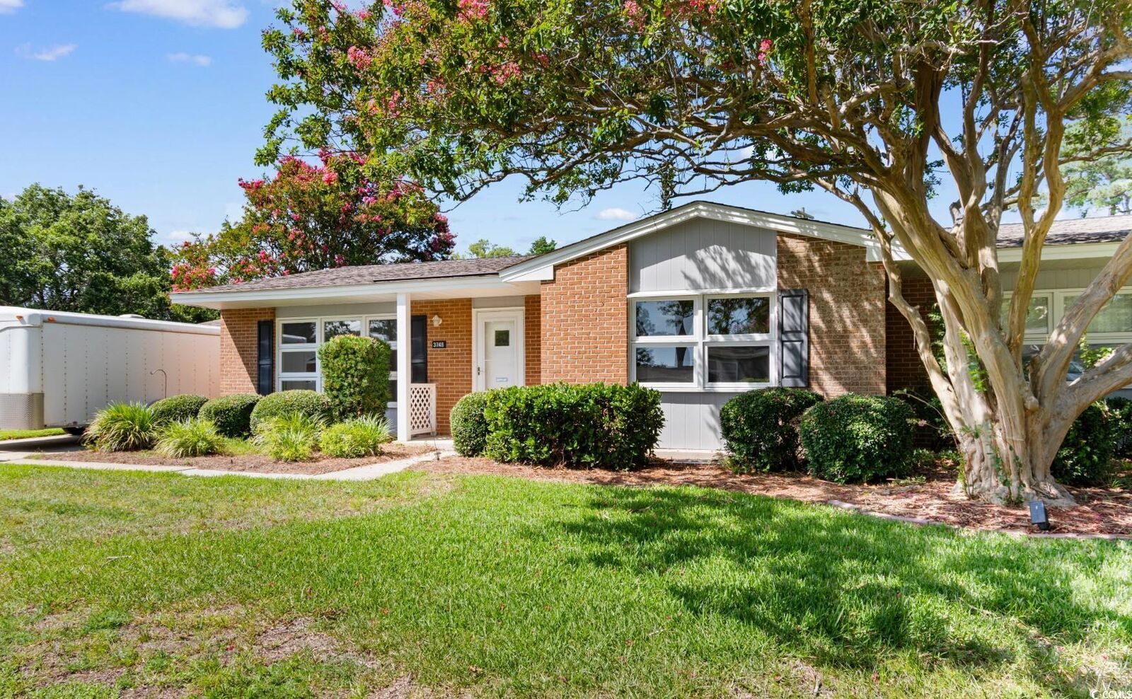 Property Photo:  3748 Otter St. 3748  SC 29577 