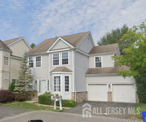 9 Mioduski Court  Parlin NJ 08859 photo