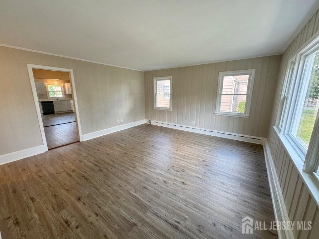 Property Photo: 1154 Foster Avenue NJ 07080