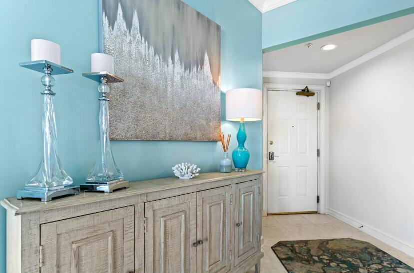 Property Photo: 4545 Southwinds Drive 4545 FL 32550
