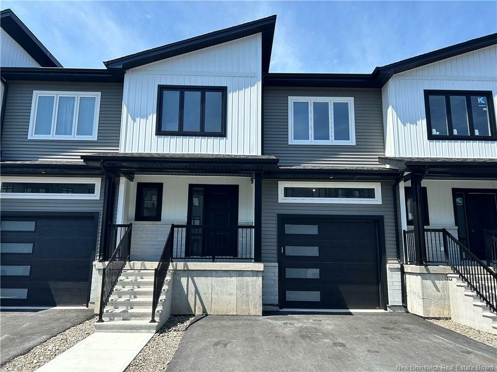 Property Photo: 58 Trestle Lane NB E3A 7Z7