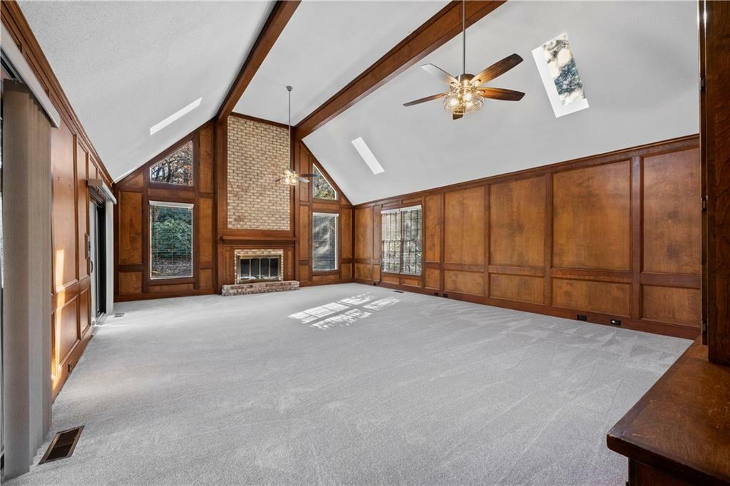Property Photo: 4116 River Cliff Chase SE GA 30067