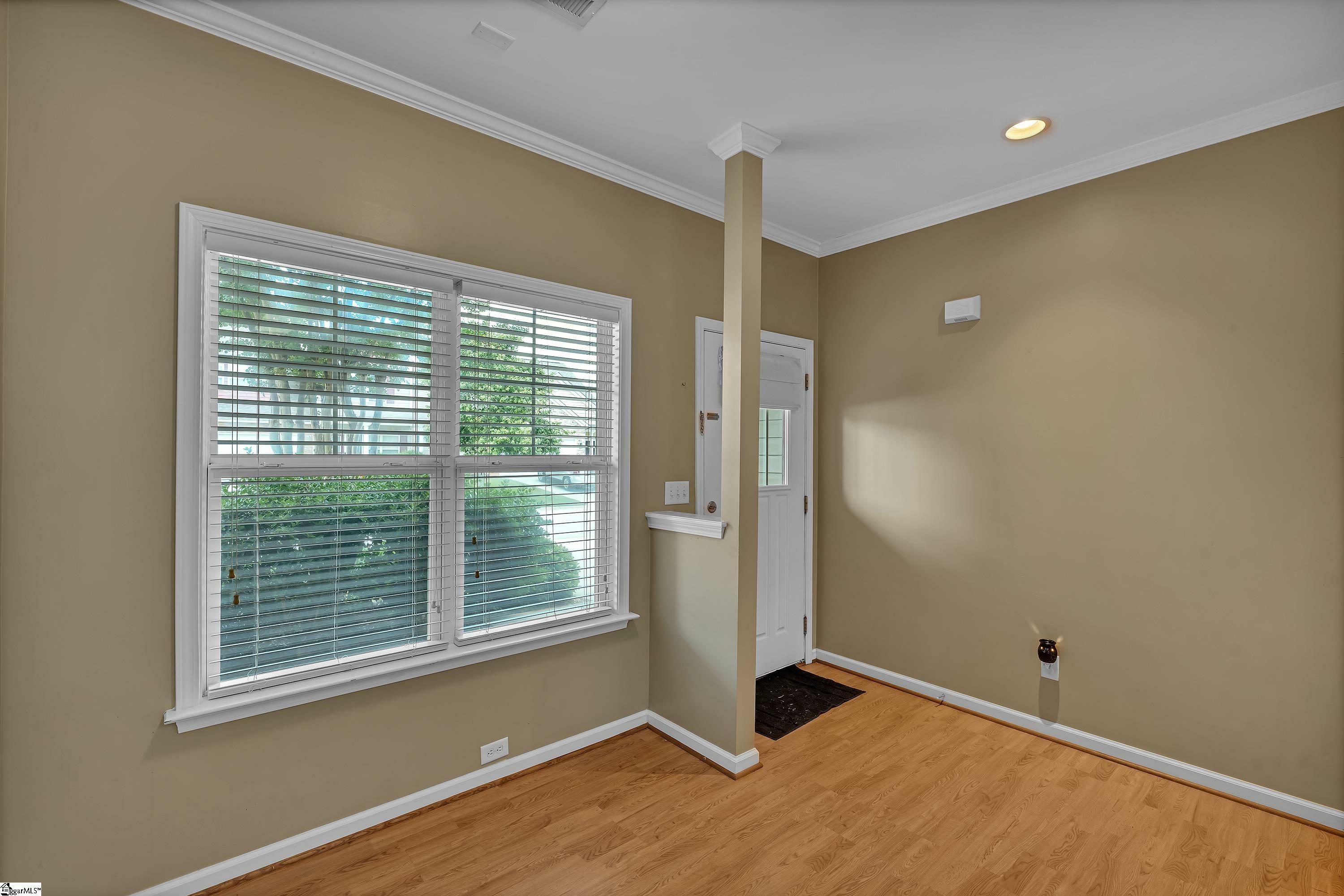 Property Photo:  7 Rain Flower Drive  SC 29615 