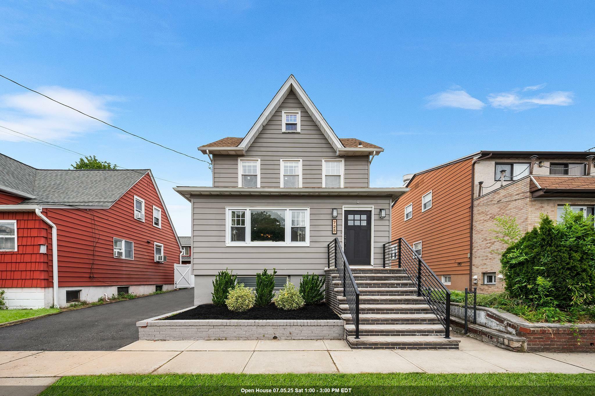 725 4th St  Secaucus NJ 07094 photo