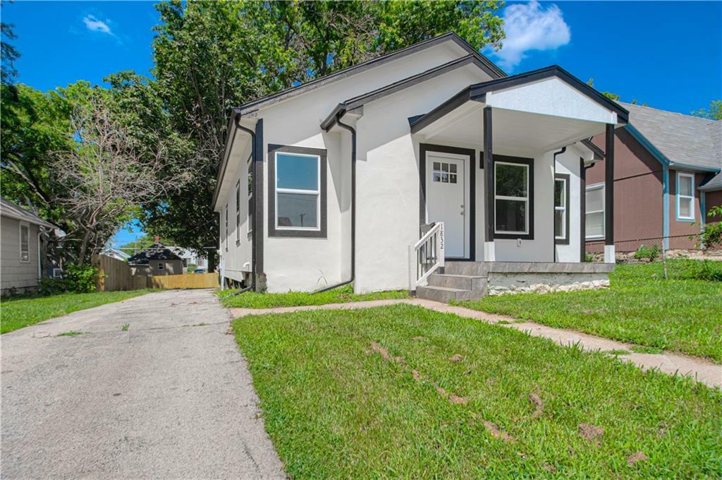1832 N 31 Street  Kansas City KS 66104 photo