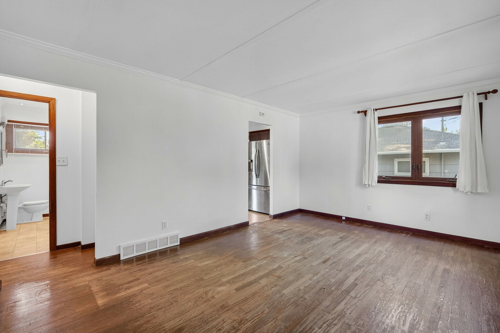 Property Photo:  4151 68th Street  IA 50322 