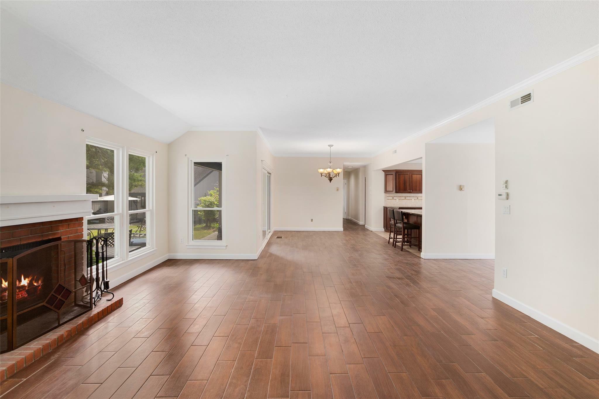 Property Photo: 356 Heritage Hills B NY 10589