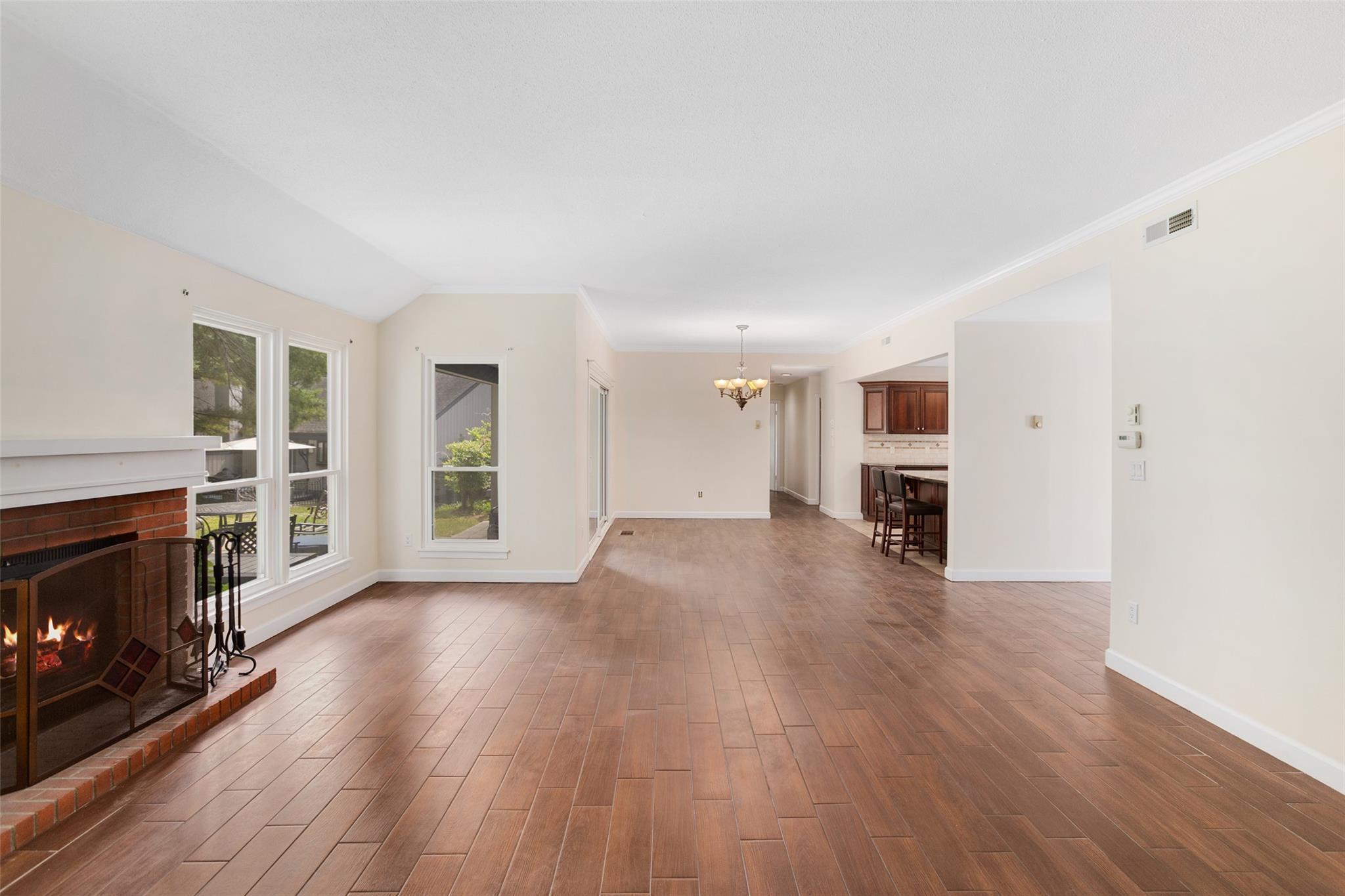 Property Photo:  356 Heritage Hills B  NY 10589 