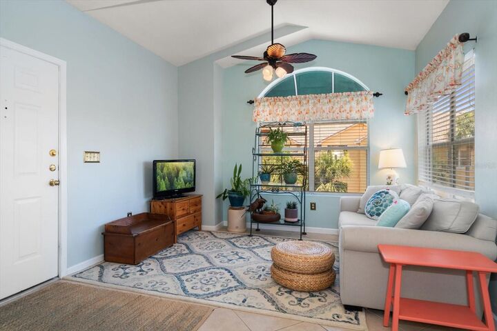 Property Photo:  10764 70th Avenue 4305  FL 33772 
