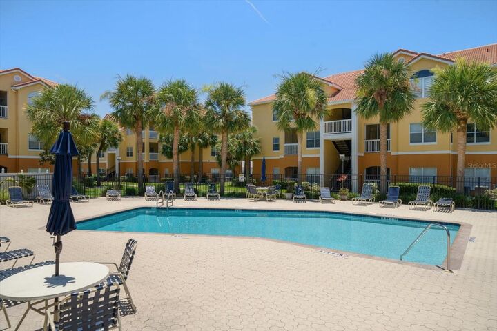 Property Photo:  10764 70th Avenue 4305  FL 33772 