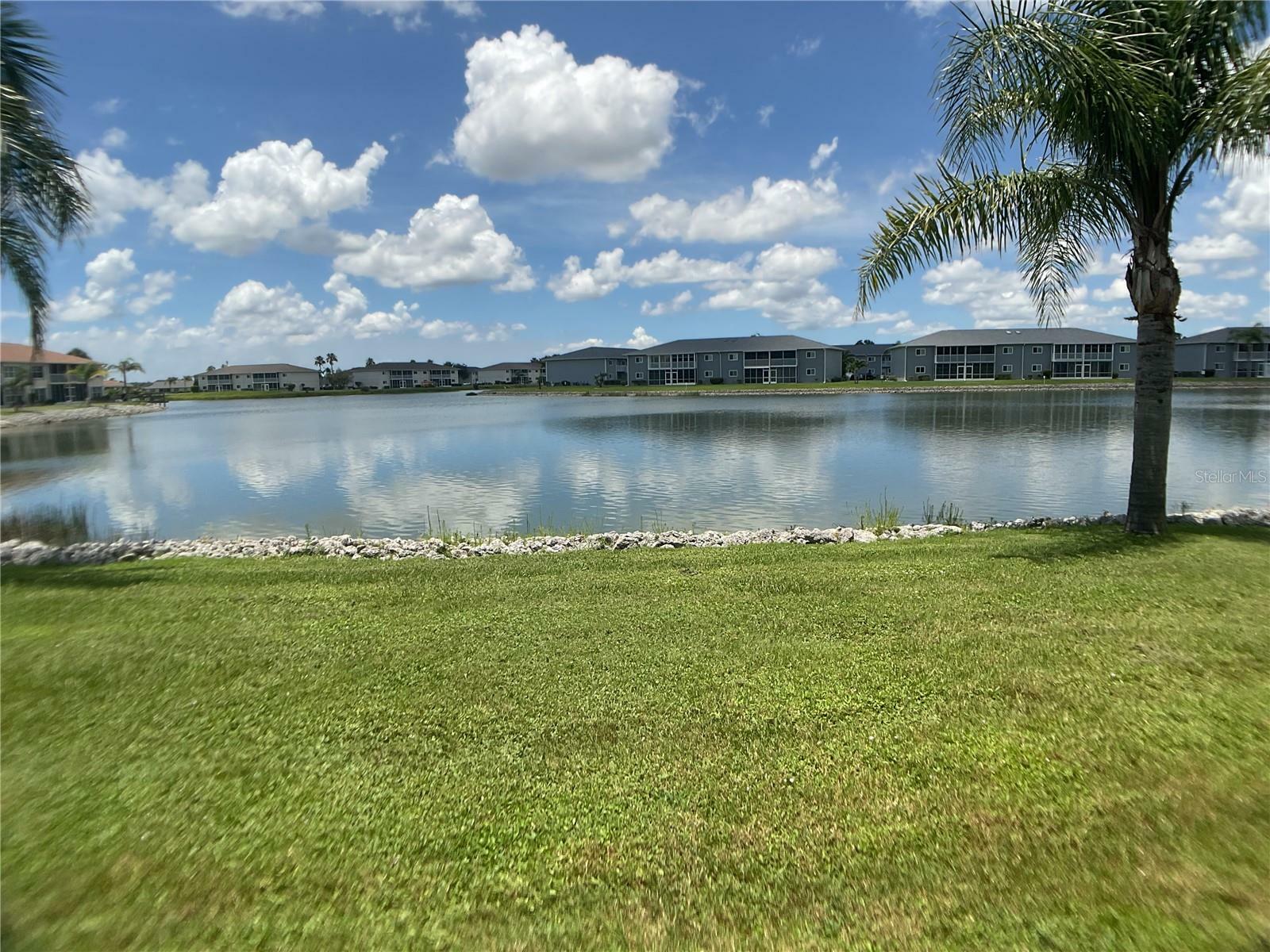 Property Photo:  12144 SW Egret Circle 903  FL 34269 