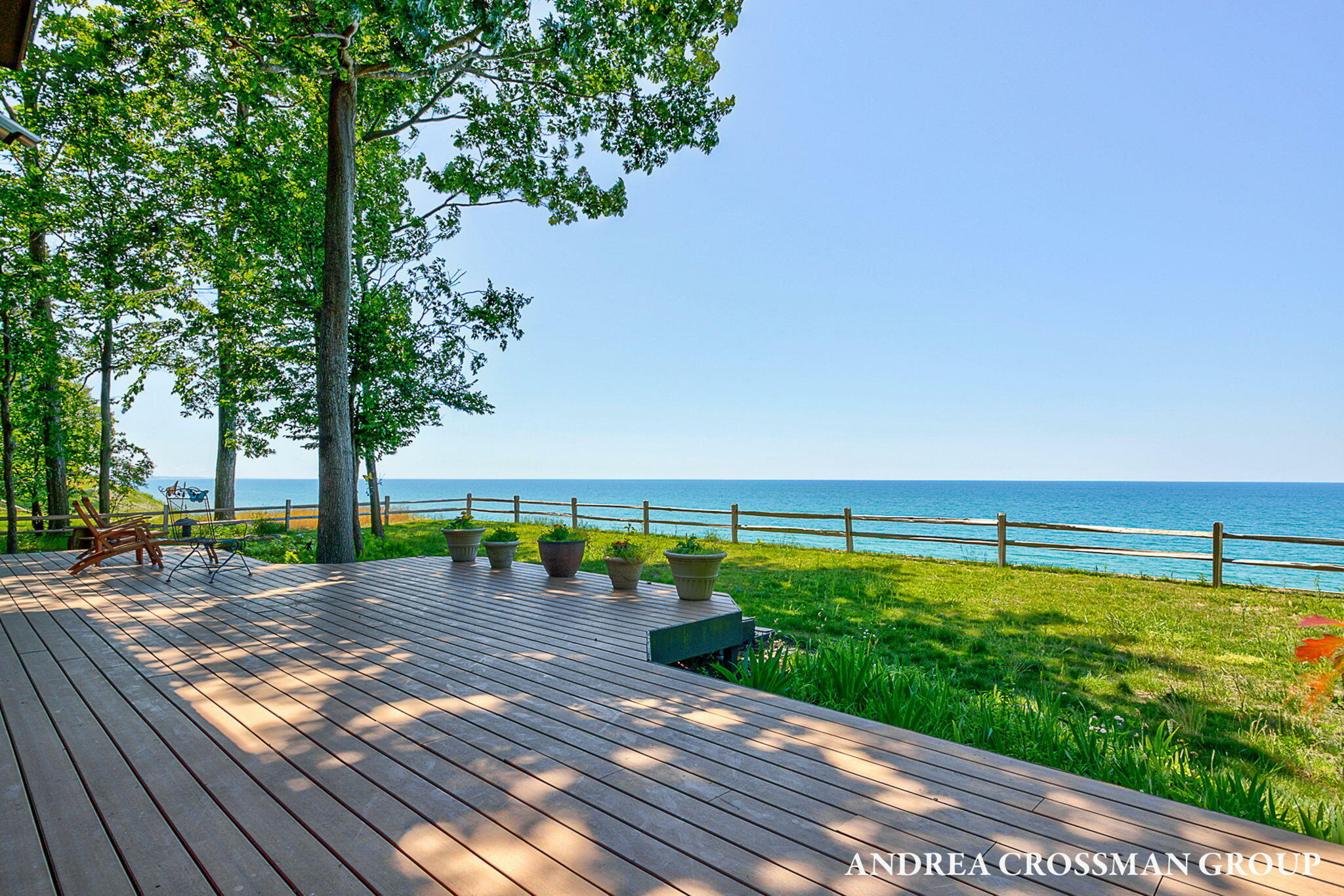 Property Photo: 1228 Shore Crest Drive MI 49090