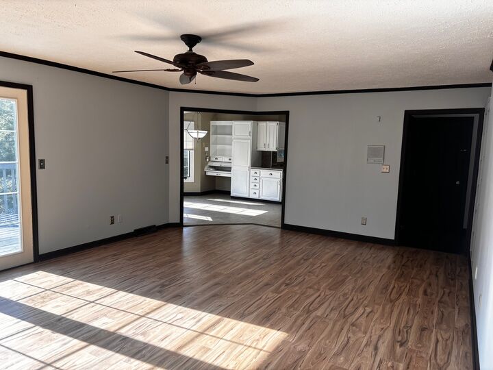 Property Photo:  3619 Stubai Trail  IL 61114 