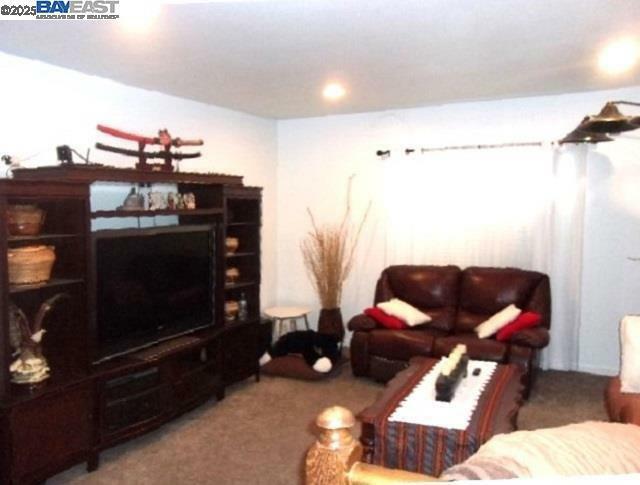 Property Photo:  111 Overacker Ter  CA 94536 