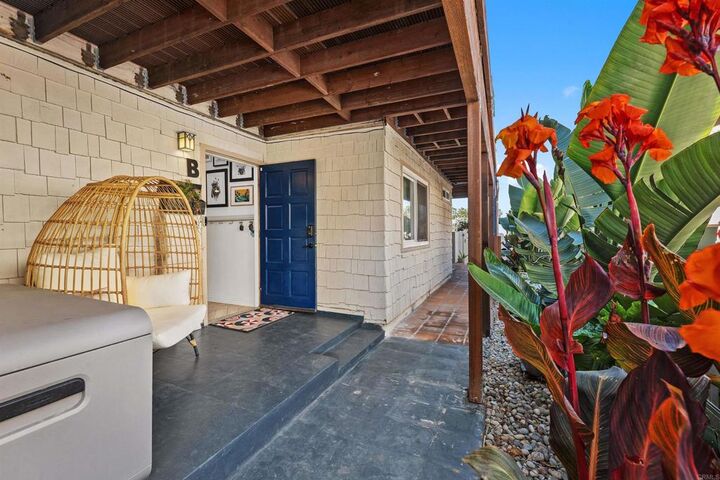 Property Photo:  5152 Brighton Avenue  CA 92107 