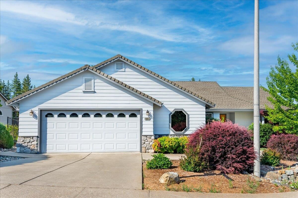 Property Photo: 963 Morgan Ranch Drive CA 95945