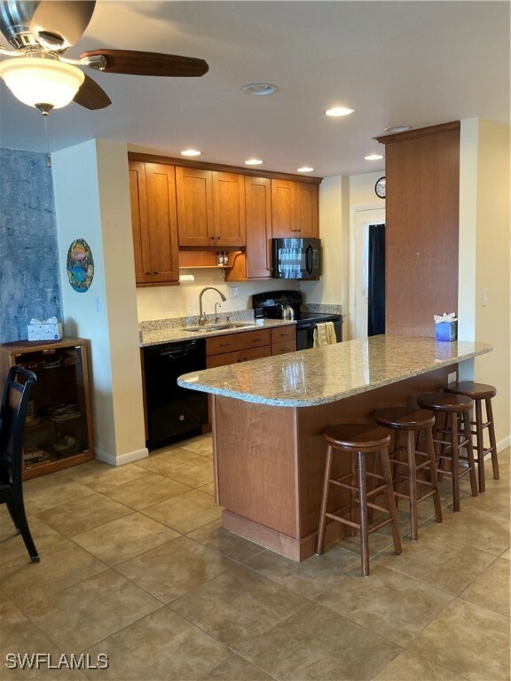 Property Photo:
