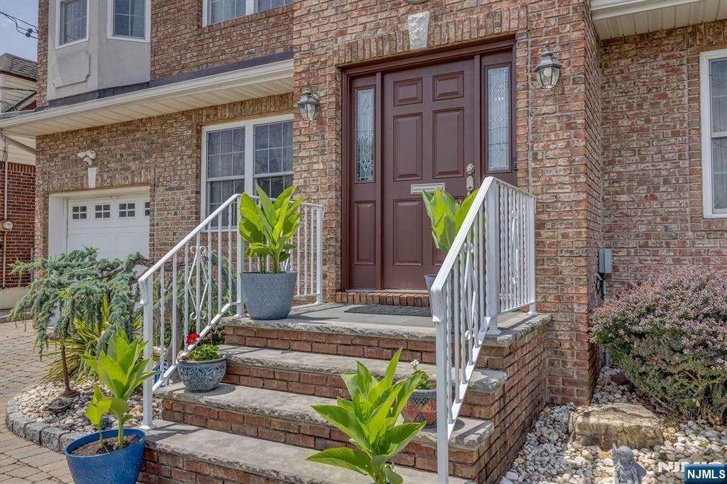 Property Photo: 21 Madison Street NJ 07031