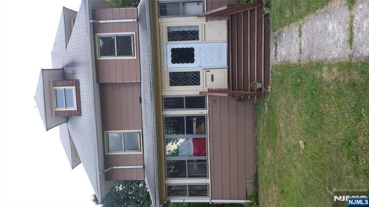 Property Photo:  72 Glen Ridge Avenue  NJ 07028 