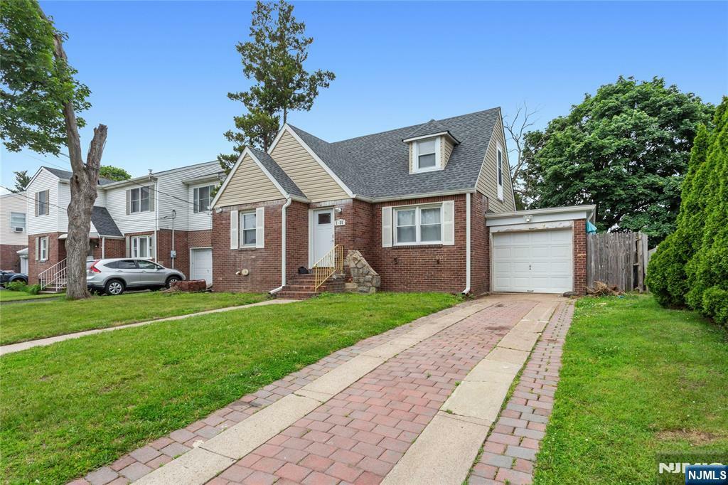 1-25 37th Street  Fair Lawn NJ 07410 photo
