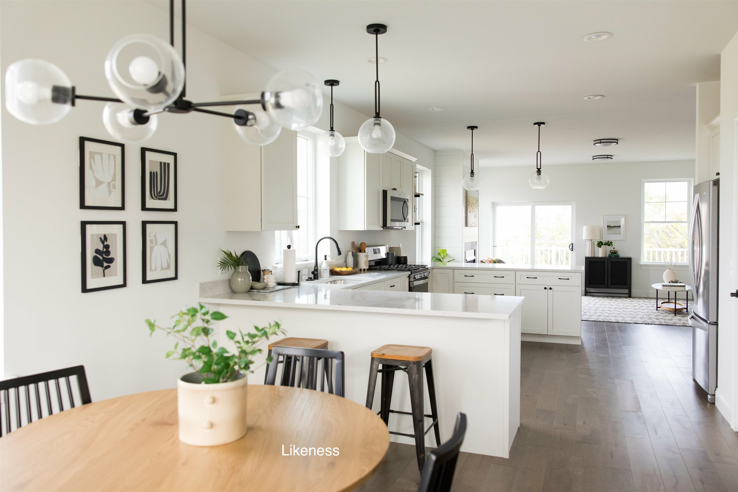 Property Photo: 167 Aurora Road VT 05403